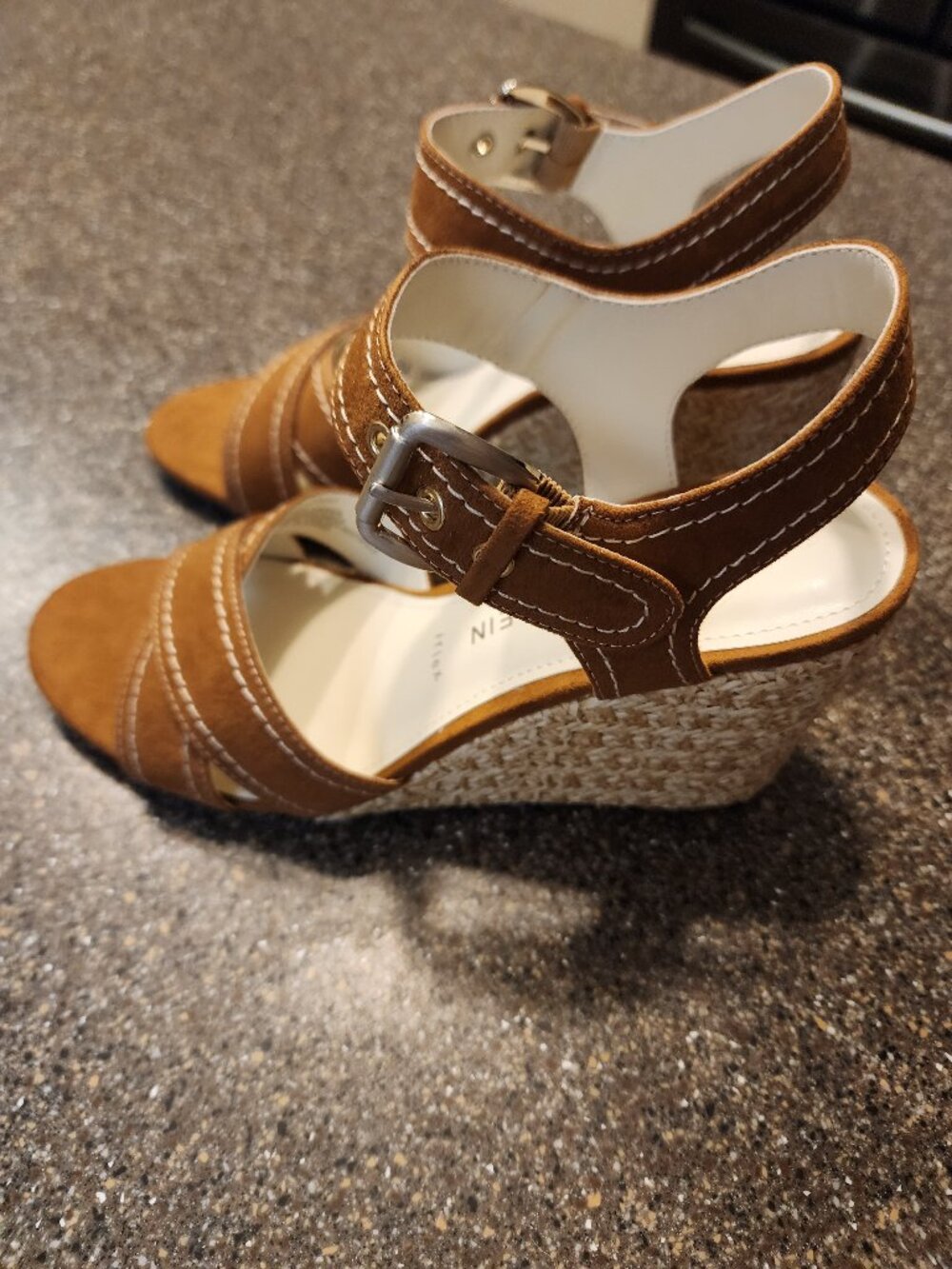 Anne Klein Size 8 New